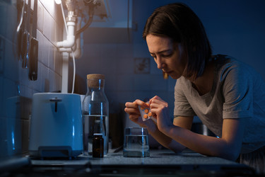 Similar image 21032810