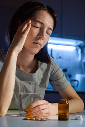 Similar image 21032812