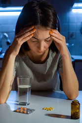 Similar image 21032814