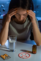 Similar image 21032815