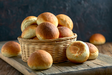 Similar image 21032817