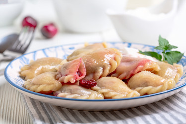 Similar image 21032819