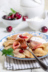 Similar image 21032820