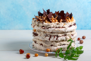 Similar image 21032823