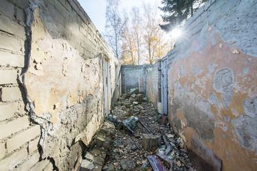 Similar image 21034817