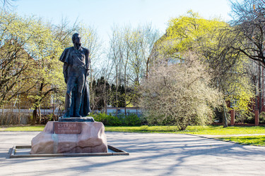 Similar image 21034818