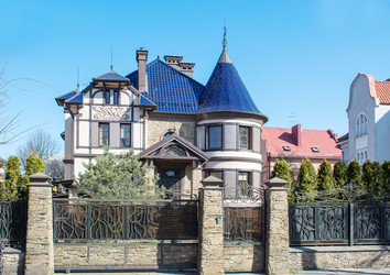 Similar image 21034819