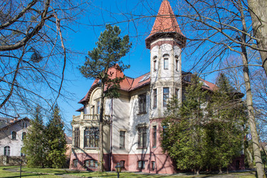 Similar image 21034821