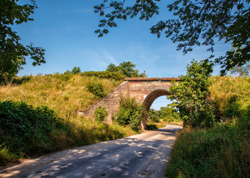 Similar image 21034826