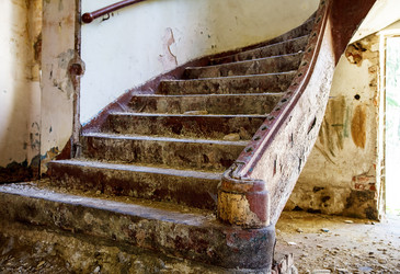 Similar image 21034830