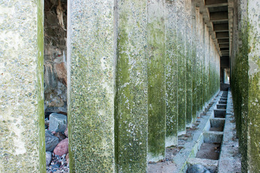 Similar image 21034859