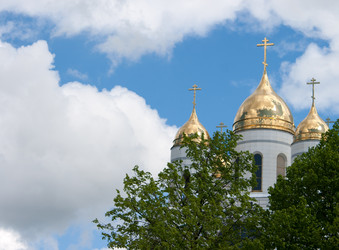 Similar image 21034864