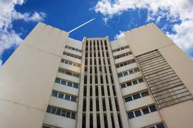 Similar image 21034876