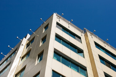 Similar image 21034878