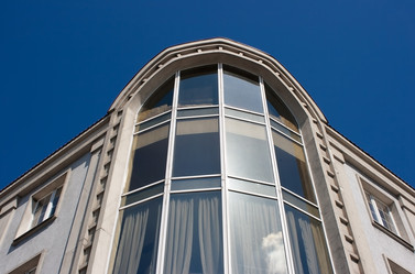 Similar image 21034881