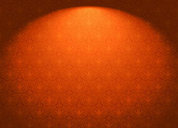 Similar image 21049202