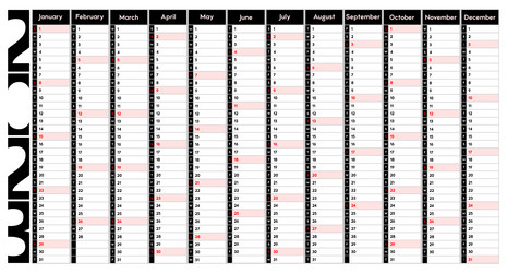 Similar image 21049208