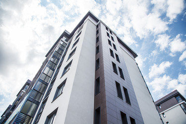 Similar image 21034923