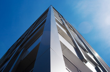 Similar image 21034926