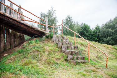 Similar image 21035097