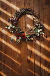 Similar image 21033743