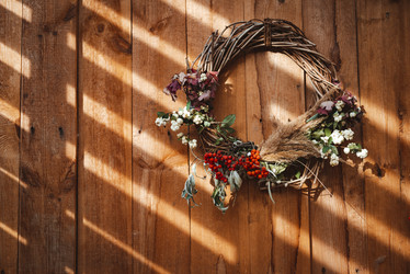 Similar image 21033744