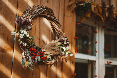 Similar image 21033871