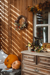 Similar image 21042182