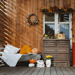 Similar image 21042183