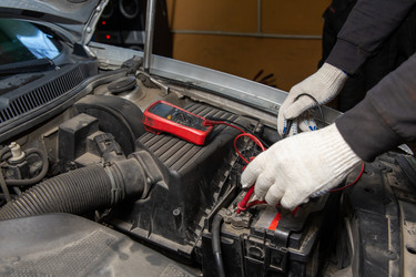 Similar image 21034118