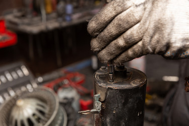 Similar image 21034121