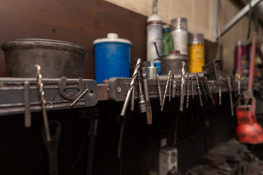 Similar image 21034124