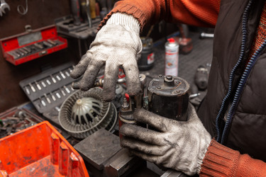 Similar image 21034125