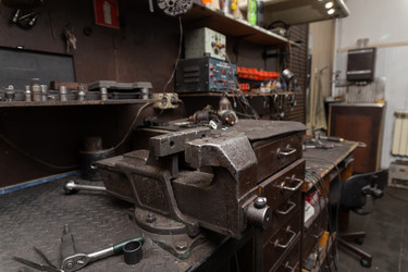 Similar image 21034127