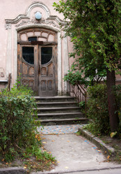 Similar image 21035103