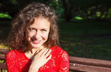 Similar image 21035105