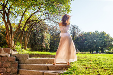 Similar image 21035107