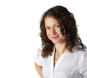 Similar image 21034758