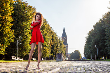 Similar image 21034776