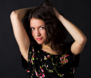 Similar image 21034782