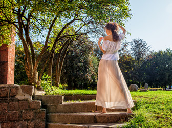 Similar image 21034783