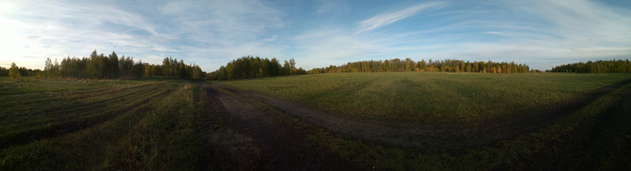 Similar image 21033696