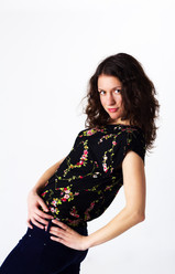 Similar image 21034895