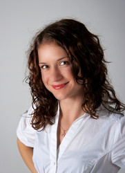 Similar image 21034932