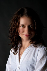 Similar image 21034933