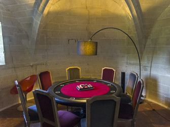 Similar image 21033950