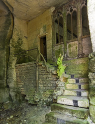 Similar image 21033951