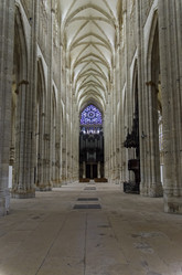 Similar image 21033952