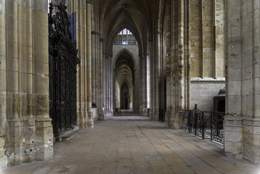 Similar image 21033953