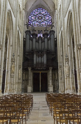 Similar image 21033964